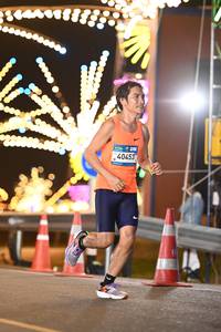 BIB: 40453
                            <button type="button" onclick="openModal(23175522)" class="btn btn-primary btn-sm float-right btn-popup" data-toggle="modal" data-target=".modal-high-quality">
                        <i class="fas fa-shopping-cart"></i> Add to Cart
                    </button>
                                            <button type="button" onclick="isThisMe(23175522, true)" class="btn btn-success btn-sm float-right btn-popup btn-isme hidden" data-toggle="tooltip" data-placement="bottom" title="นี่คือรูปของคุณใช่ไหม คลิกที่นี่เพื่อเอาเข้าอัลบั้ม">
                        <i class="fas fa-plus"></i> Add to album
                    </button>
                    <button type="button" onclick="isThisMe(23175522, false)" class="btn btn-warning btn-sm float-right btn-popup btn-isnotme hidden">
                        <i class="fas fa-ban"></i> Remove from album
                    </button>